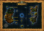 http://worldofwarcraft.judgehype.com/screenshots/monde/cartes/carte-officielle1T.jpg