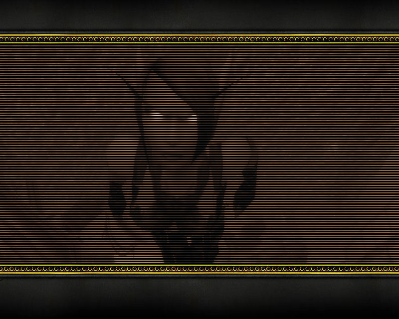 Screenshot de la beta de World of Warcraft: The Burning Crusade (octobre 2006).