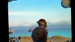Image de la vidéo E3 2002 - Guardians of Azeroth 2