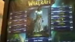 Image de la vidéo E3 - WarcraftIII.net n°1