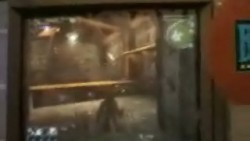 Image de la vidéo E3 - WarcraftIII.net n°1
