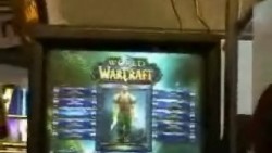 Image de la vidéo E3 - WarcraftIII.net n°2
