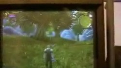 Image de la vidéo E3 - WarcraftIII.net n°2