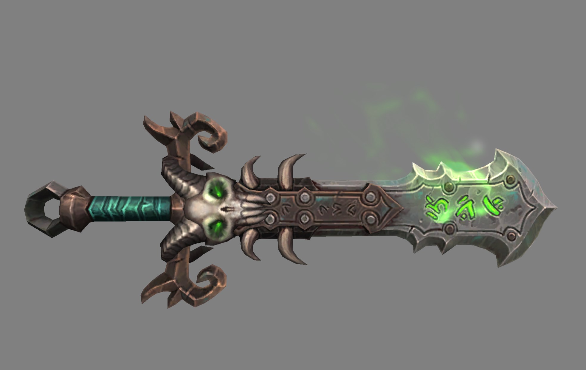 Легендарный ухорез. World of Warcraft оружие. Двуручный меч варкрафт. Warcraft оружие пылающего легиона. Варкрафт оружие легиона.