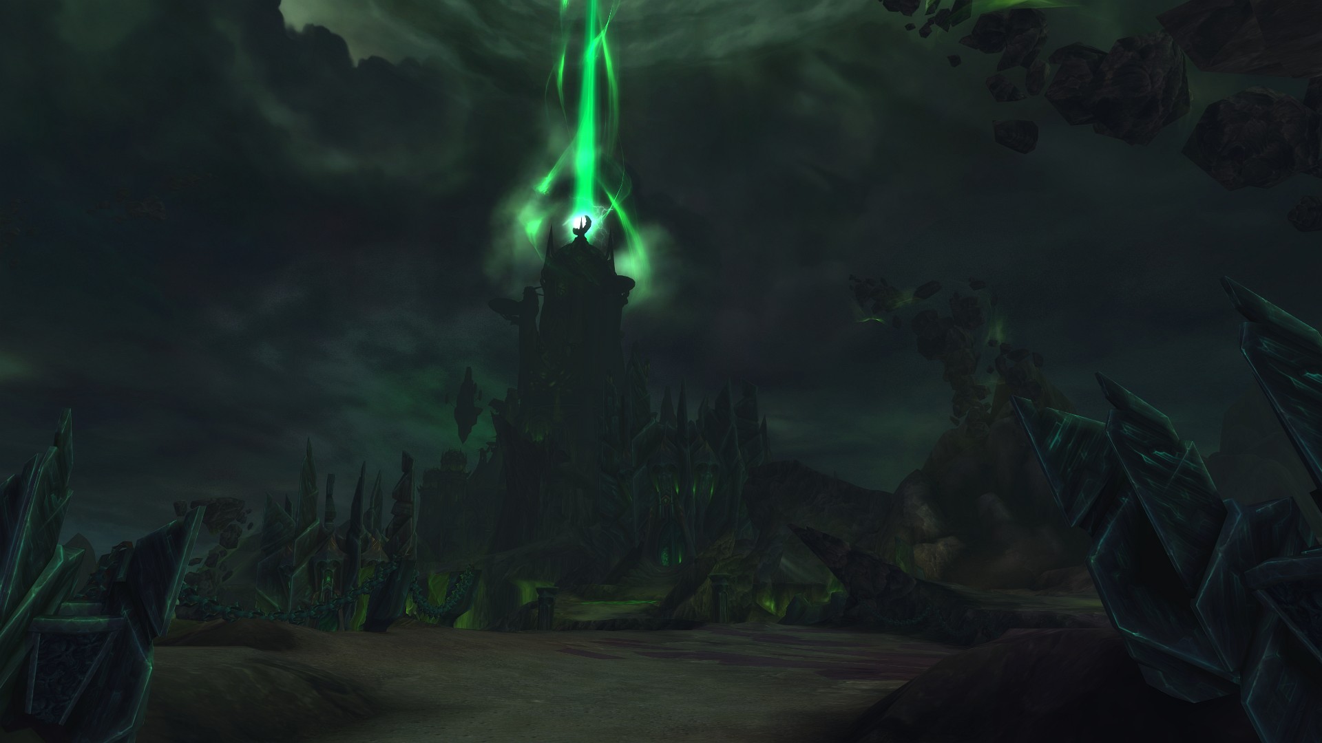 Wow 3.3.5 Оплот теней. Гулдан ВОВ. Главные злодеи в World of Warcraft Shadowlands lich King. Warcraft фон анимированный. Вов том 3